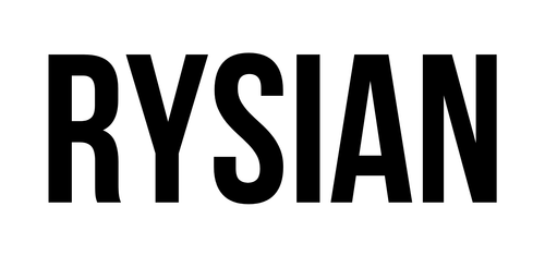 Rysian