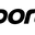 rysian.com favicon